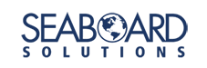 Seaboard Solutions Logo